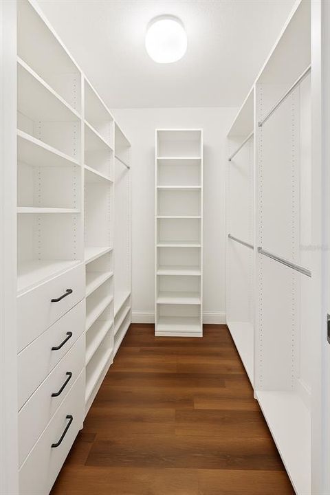 待售: $435,000 (2 贝兹, 2 浴室, 1165 平方英尺)