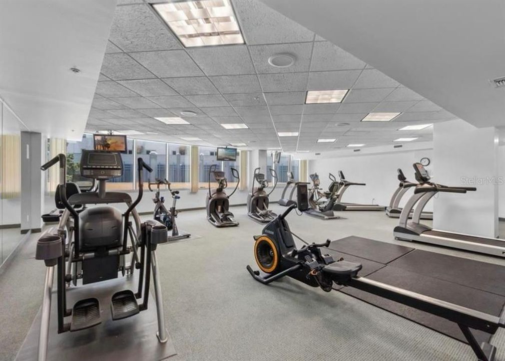 待售: $435,000 (2 贝兹, 2 浴室, 1165 平方英尺)