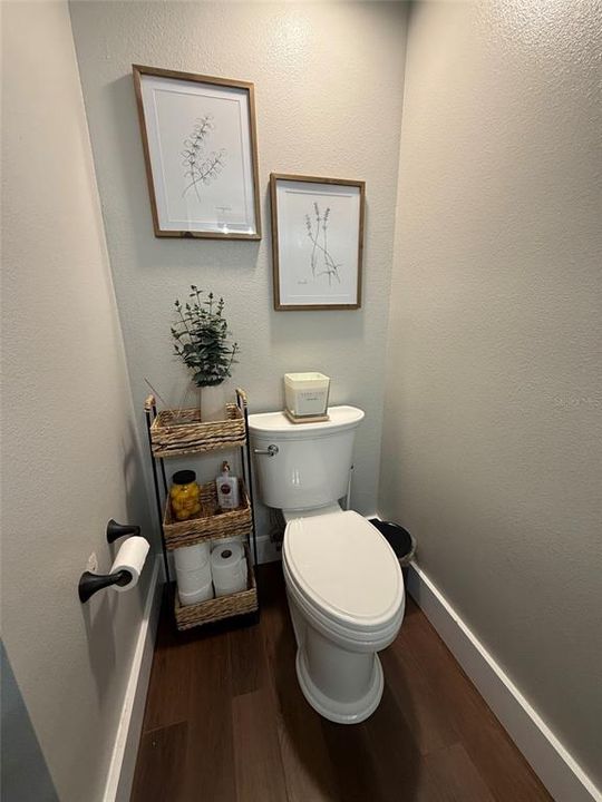 待售: $435,000 (2 贝兹, 2 浴室, 1165 平方英尺)