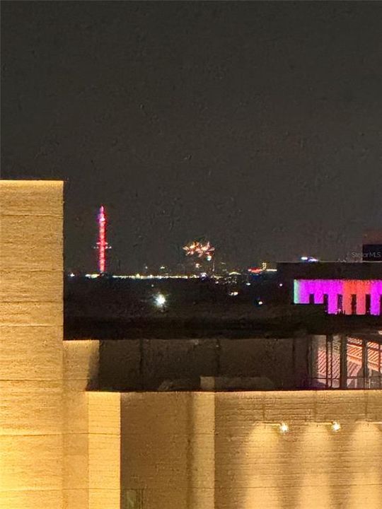 待售: $435,000 (2 贝兹, 2 浴室, 1165 平方英尺)