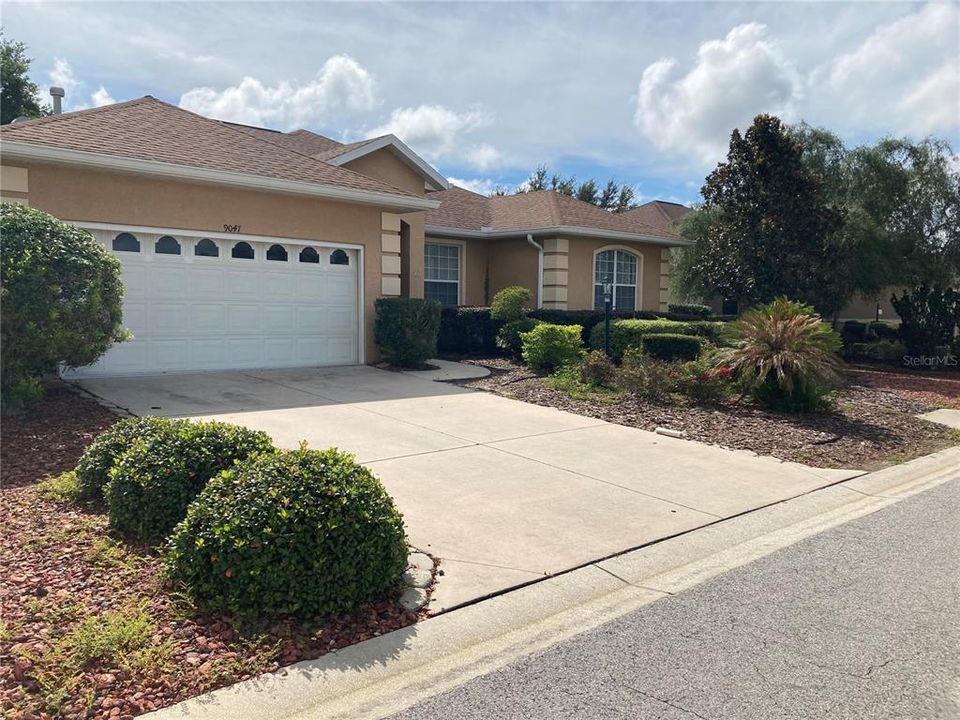 В аренду: $2,000 (3 спален, 2 ванн, 1825 Квадратных фут)