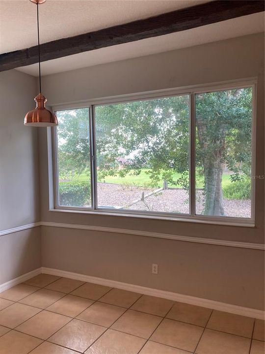 В аренду: $2,000 (3 спален, 2 ванн, 1825 Квадратных фут)