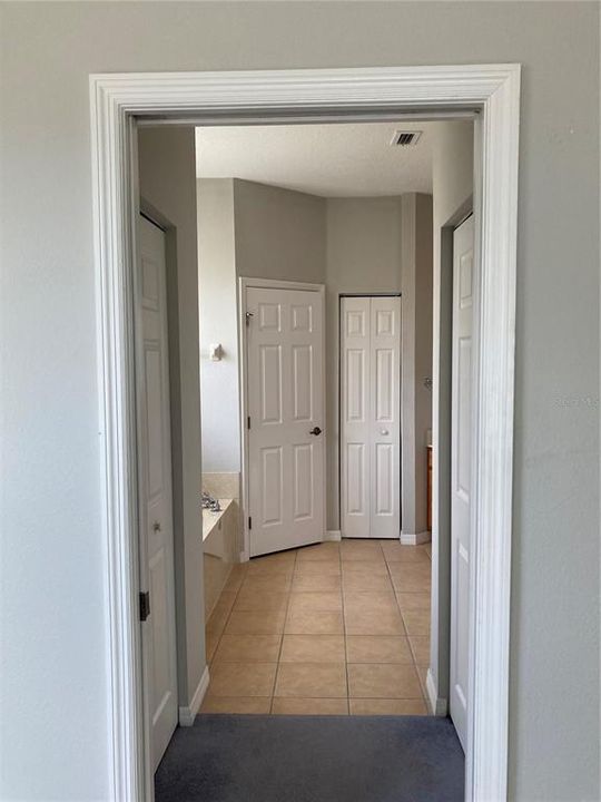 В аренду: $2,000 (3 спален, 2 ванн, 1825 Квадратных фут)