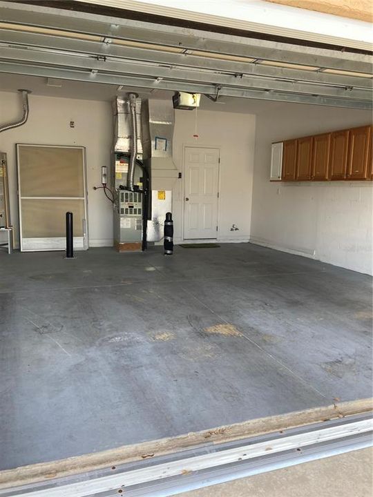 В аренду: $2,000 (3 спален, 2 ванн, 1825 Квадратных фут)