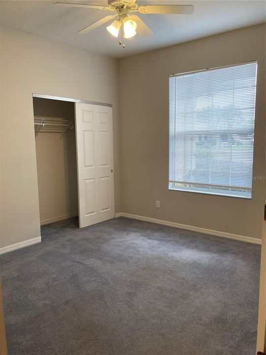 В аренду: $2,000 (3 спален, 2 ванн, 1825 Квадратных фут)