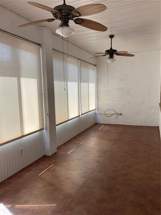 В аренду: $2,000 (3 спален, 2 ванн, 1825 Квадратных фут)