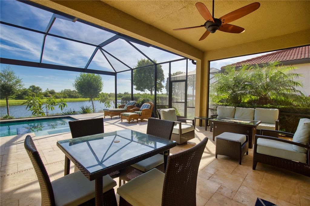 For Sale: $779,000 (4 beds, 3 baths, 2386 Square Feet)