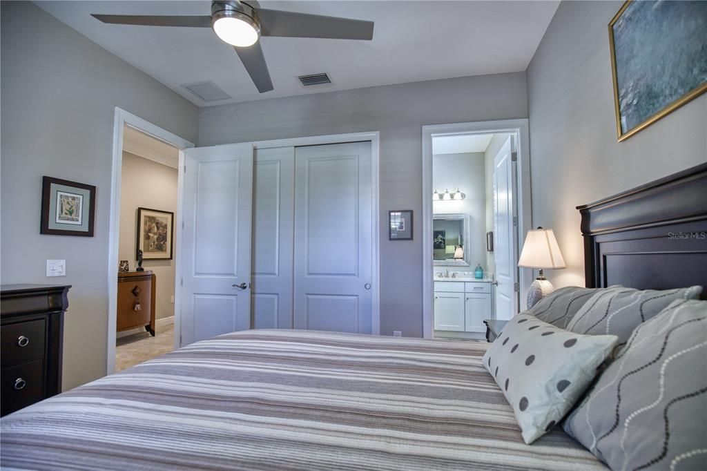 For Sale: $779,000 (4 beds, 3 baths, 2386 Square Feet)