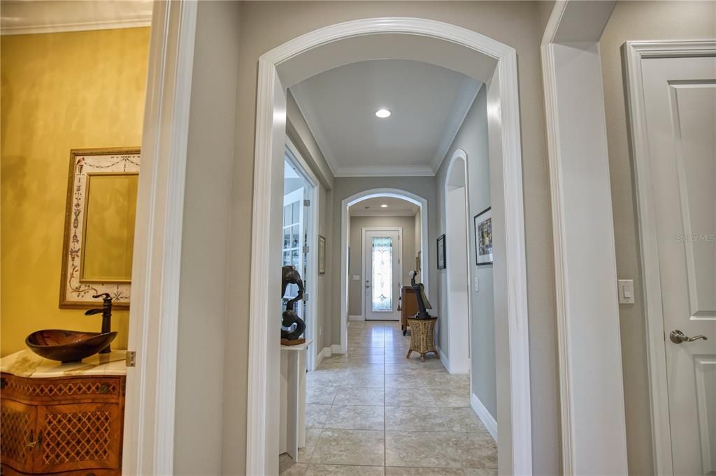 For Sale: $779,000 (4 beds, 3 baths, 2386 Square Feet)