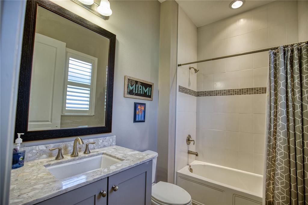 For Sale: $779,000 (4 beds, 3 baths, 2386 Square Feet)