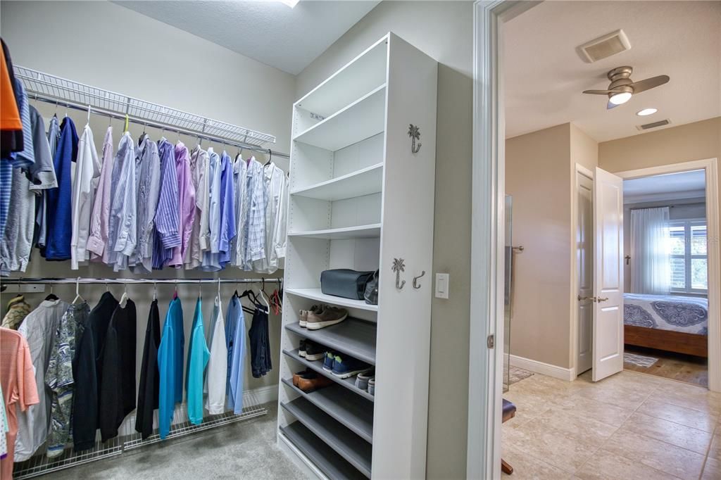 For Sale: $779,000 (4 beds, 3 baths, 2386 Square Feet)