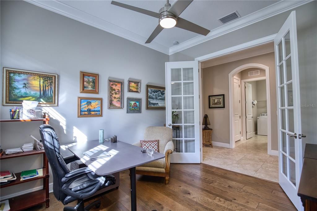 For Sale: $779,000 (4 beds, 3 baths, 2386 Square Feet)