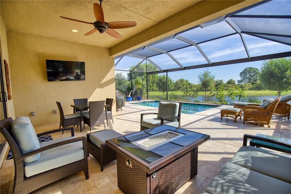 For Sale: $779,000 (4 beds, 3 baths, 2386 Square Feet)