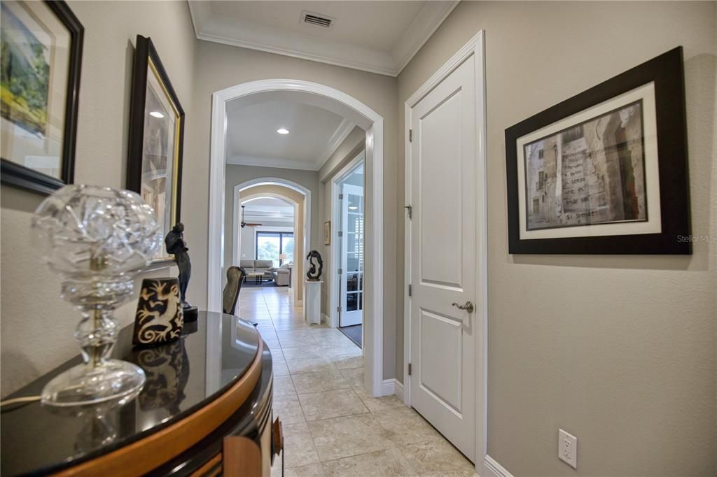 For Sale: $779,000 (4 beds, 3 baths, 2386 Square Feet)