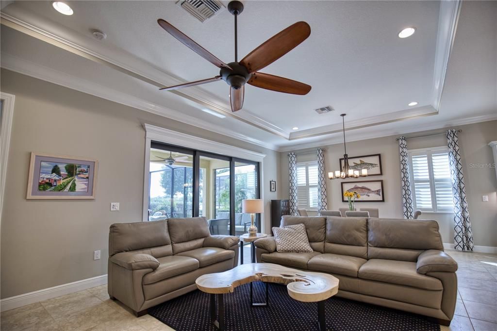 For Sale: $779,000 (4 beds, 3 baths, 2386 Square Feet)