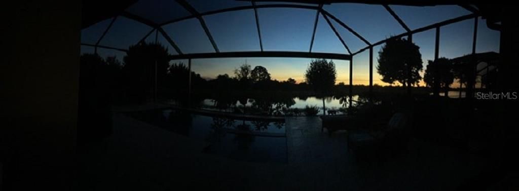 For Sale: $779,000 (4 beds, 3 baths, 2386 Square Feet)