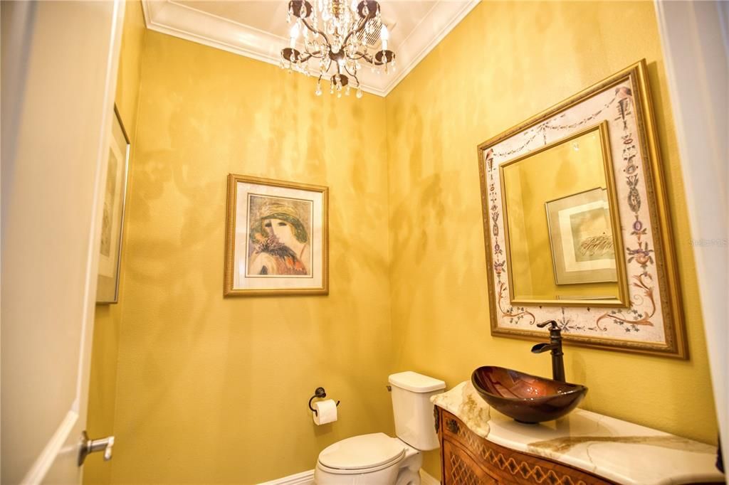 For Sale: $779,000 (4 beds, 3 baths, 2386 Square Feet)