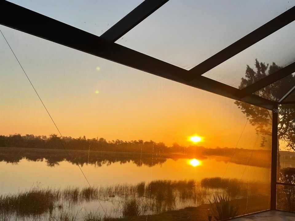 For Sale: $779,000 (4 beds, 3 baths, 2386 Square Feet)