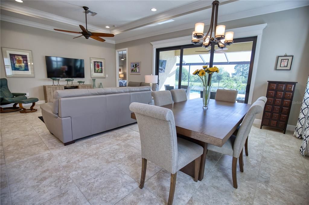 For Sale: $779,000 (4 beds, 3 baths, 2386 Square Feet)