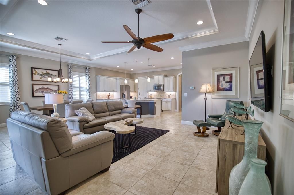 For Sale: $779,000 (4 beds, 3 baths, 2386 Square Feet)