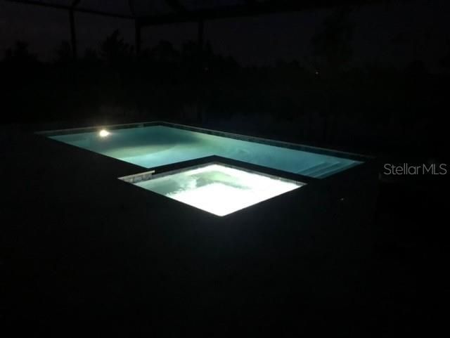 For Sale: $779,000 (4 beds, 3 baths, 2386 Square Feet)