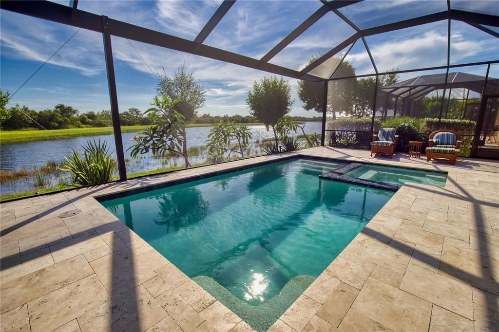 For Sale: $779,000 (4 beds, 3 baths, 2386 Square Feet)