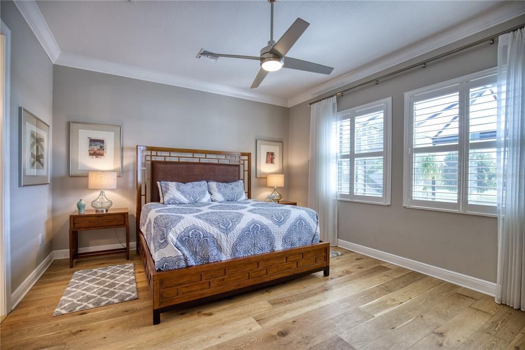 For Sale: $779,000 (4 beds, 3 baths, 2386 Square Feet)