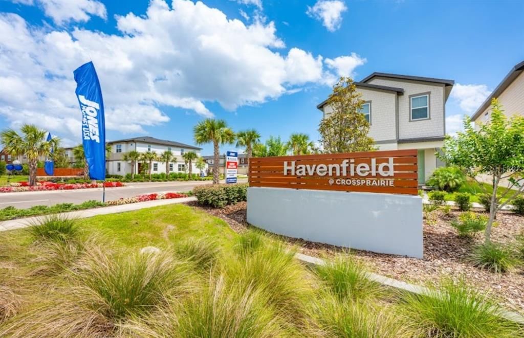 Недавно продано: $450,000 (3 спален, 2 ванн, 1742 Квадратных фут)