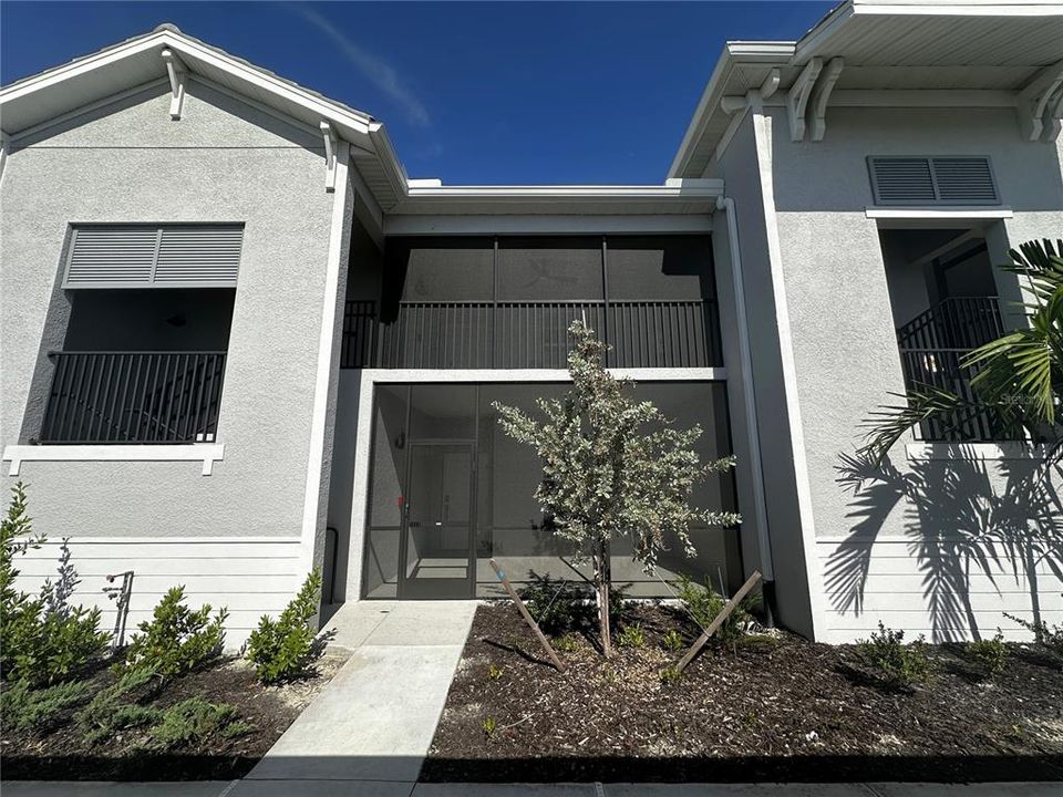 В аренду: $6,000 (2 спален, 2 ванн, 1569 Квадратных фут)