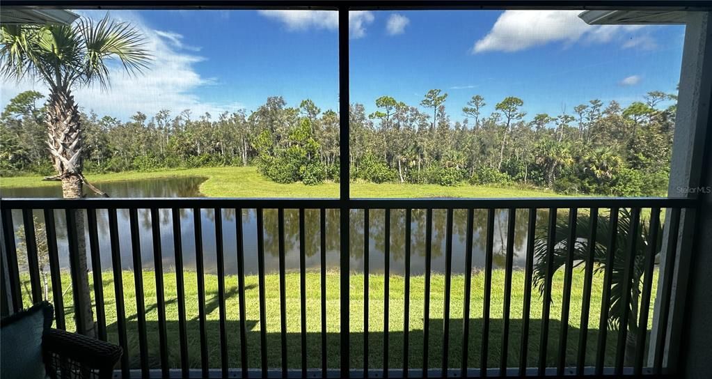 В аренду: $6,000 (2 спален, 2 ванн, 1569 Квадратных фут)