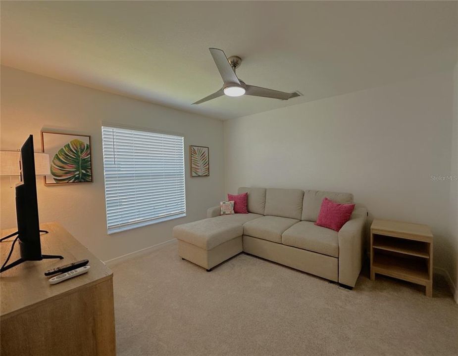 В аренду: $6,000 (2 спален, 2 ванн, 1569 Квадратных фут)