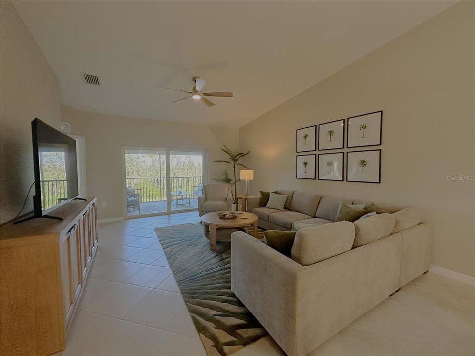 В аренду: $6,000 (2 спален, 2 ванн, 1569 Квадратных фут)