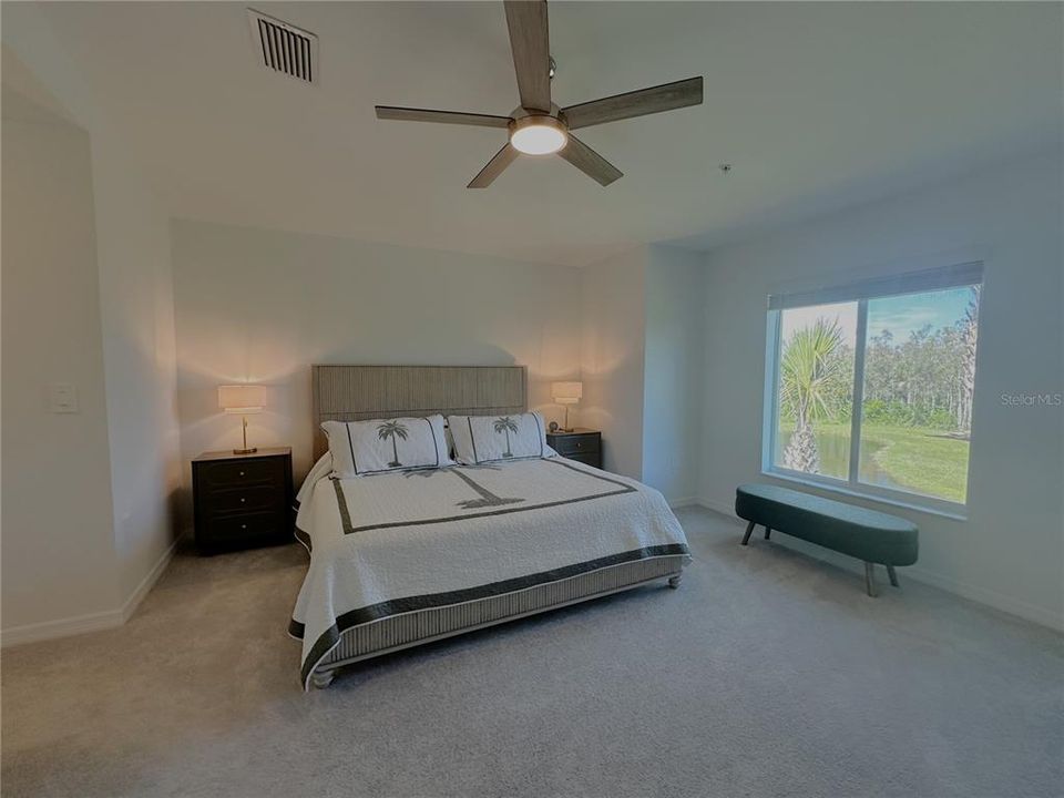 В аренду: $6,000 (2 спален, 2 ванн, 1569 Квадратных фут)