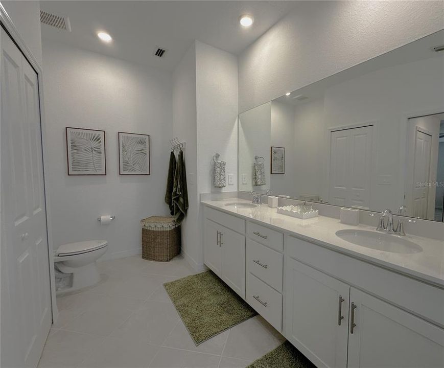 В аренду: $6,000 (2 спален, 2 ванн, 1569 Квадратных фут)