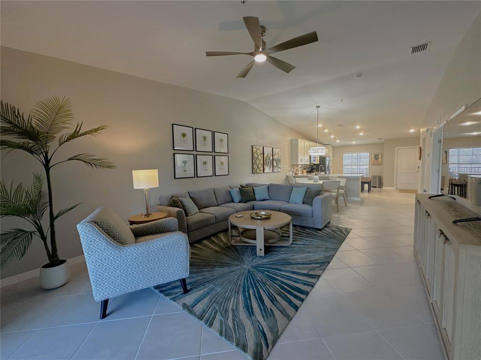 В аренду: $6,000 (2 спален, 2 ванн, 1569 Квадратных фут)