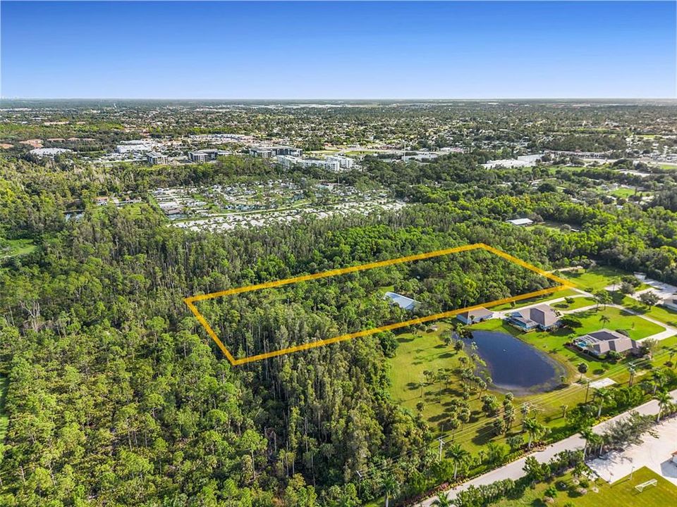 For Sale: $699,000 (4.98 acres)