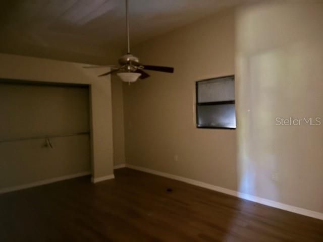 For Sale: $699,000 (4.98 acres)