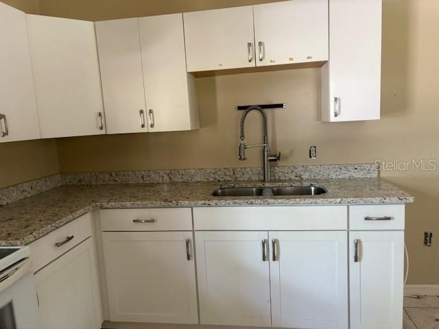 For Sale: $699,000 (4.98 acres)