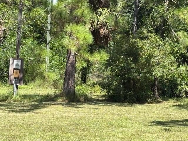 For Sale: $699,000 (4.98 acres)