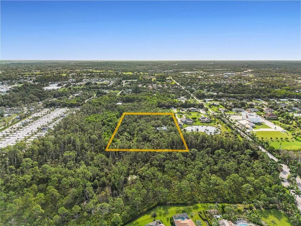 For Sale: $699,000 (4.98 acres)