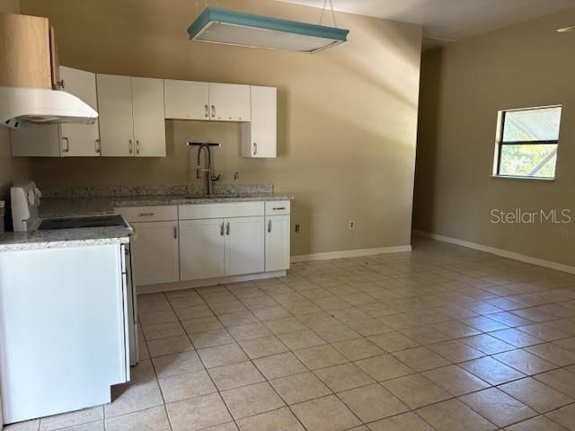 For Sale: $699,000 (4.98 acres)