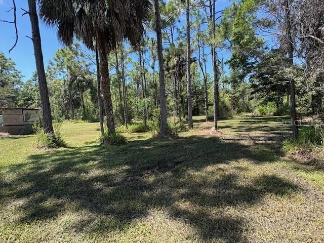 For Sale: $699,000 (4.98 acres)