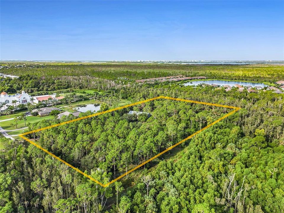 For Sale: $699,000 (4.98 acres)