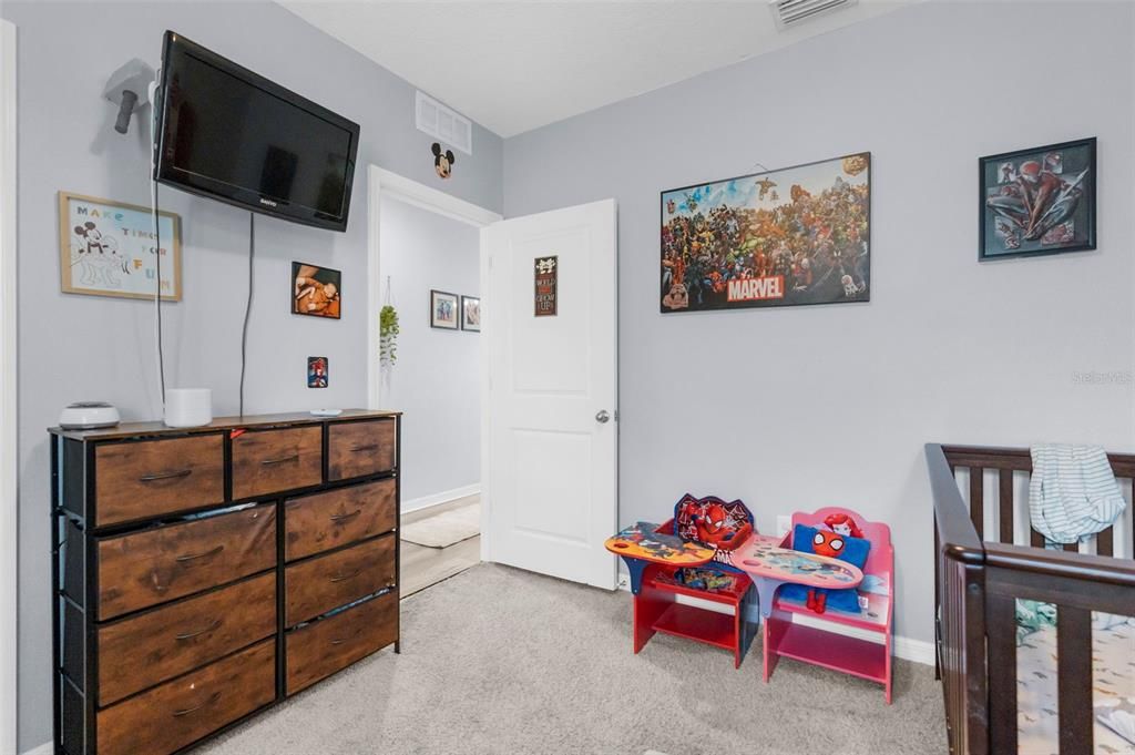 Activo con contrato: $269,900 (3 camas, 2 baños, 1535 Pies cuadrados)