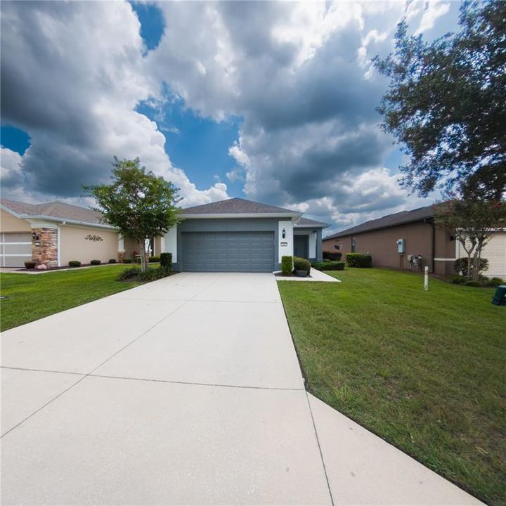 En Renta: $2,200 (2 camas, 2 baños, 1163 Pies cuadrados)