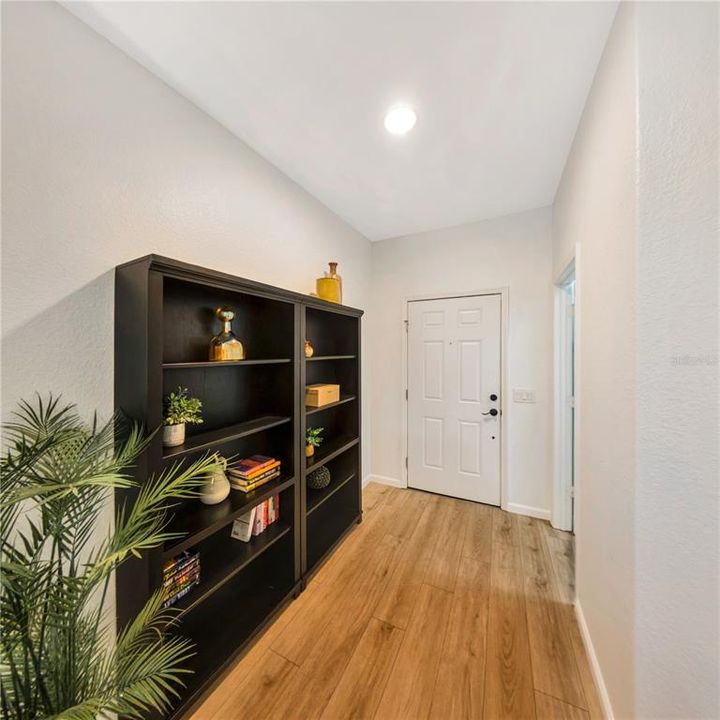 En Renta: $2,200 (2 camas, 2 baños, 1163 Pies cuadrados)