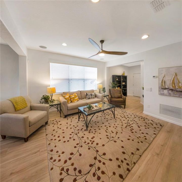 En Renta: $2,200 (2 camas, 2 baños, 1163 Pies cuadrados)