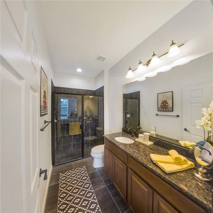 En Renta: $2,200 (2 camas, 2 baños, 1163 Pies cuadrados)