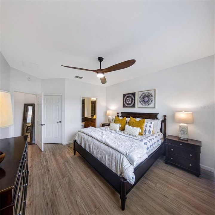 En Renta: $2,200 (2 camas, 2 baños, 1163 Pies cuadrados)