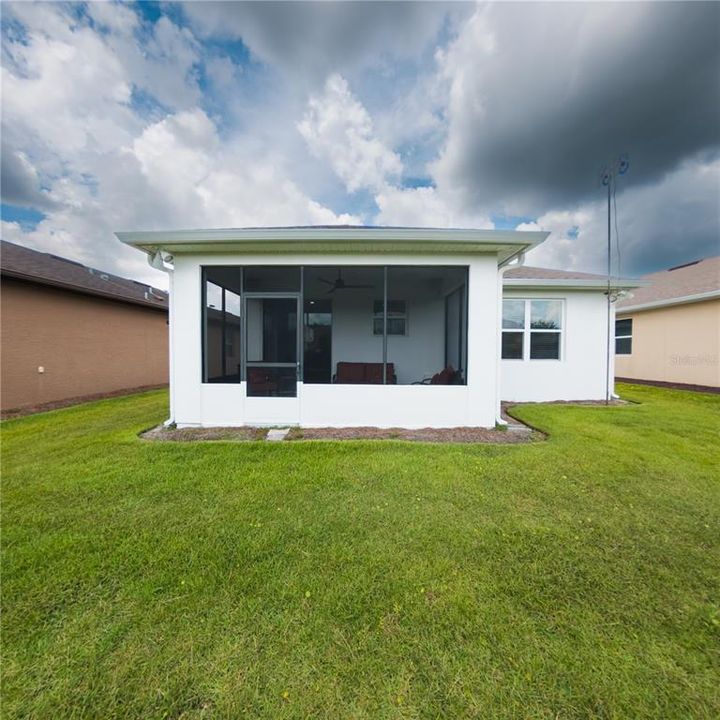 En Renta: $2,200 (2 camas, 2 baños, 1163 Pies cuadrados)